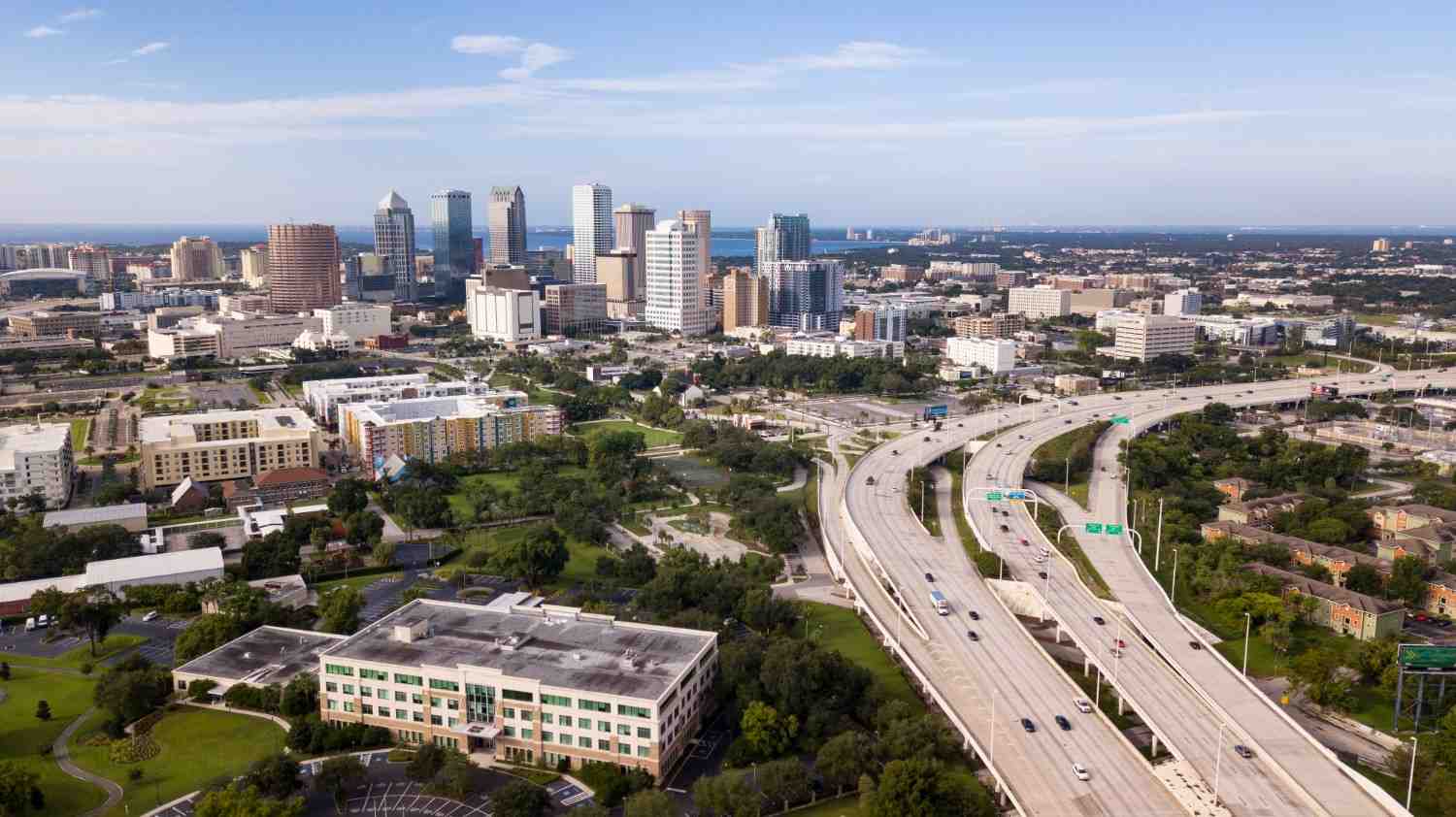 Confidential DNA testing services for families in Brandon, SD DNA Testing Services in Brandon, SD
